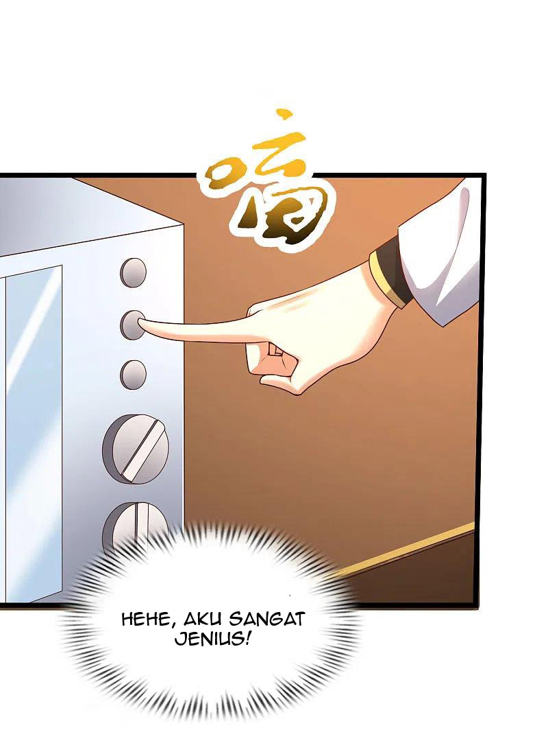 science-and-technology-fairy - Chapter: 44