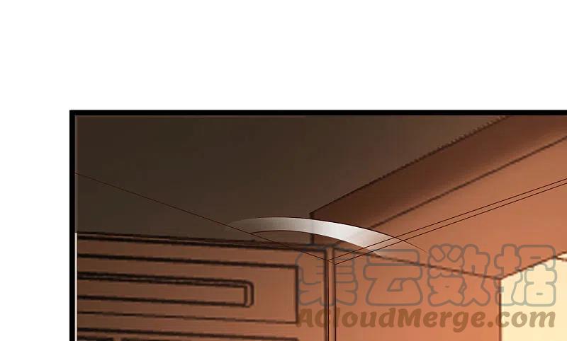 science-and-technology-fairy - Chapter: 44