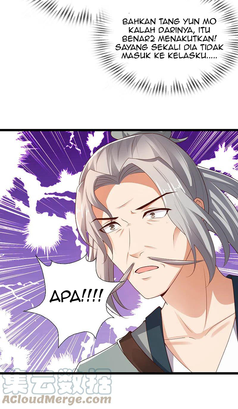 science-and-technology-fairy - Chapter: 44