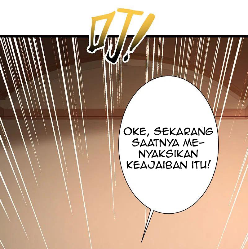 science-and-technology-fairy - Chapter: 44