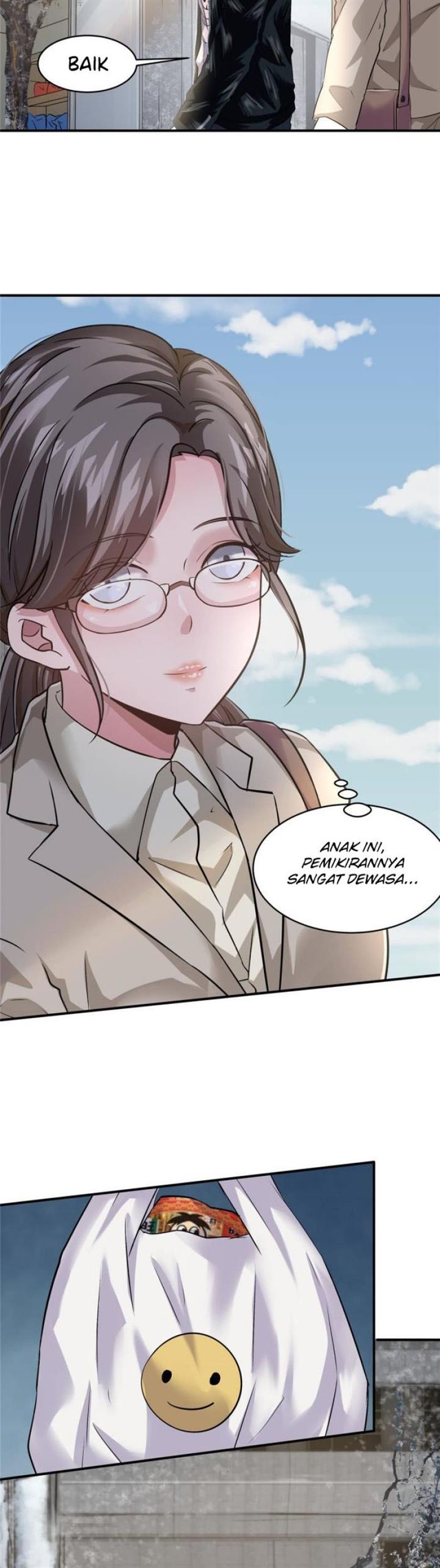 the-king-is-back - Chapter: 21