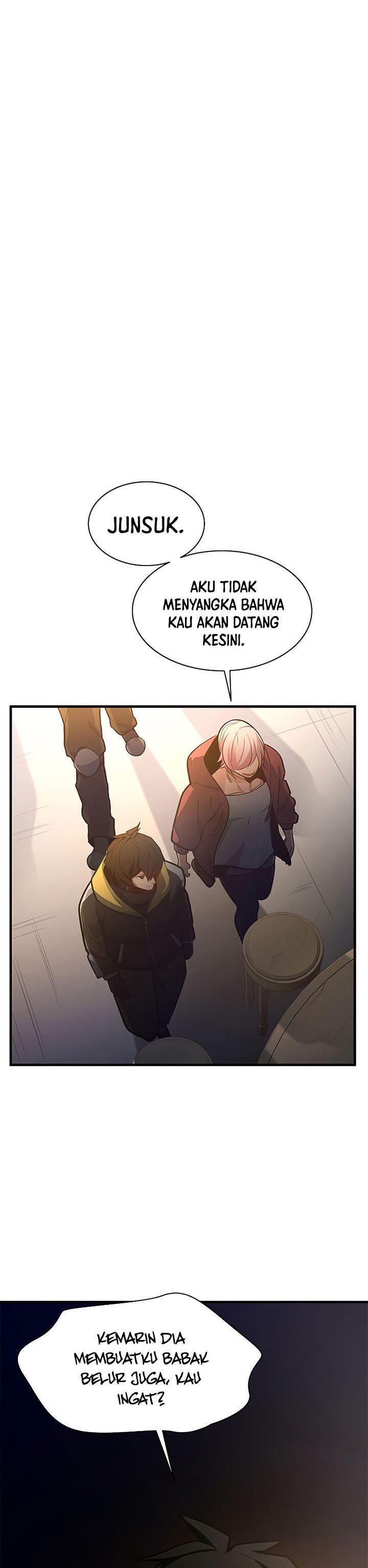 the-tutorial-is-too-hard - Chapter: 129