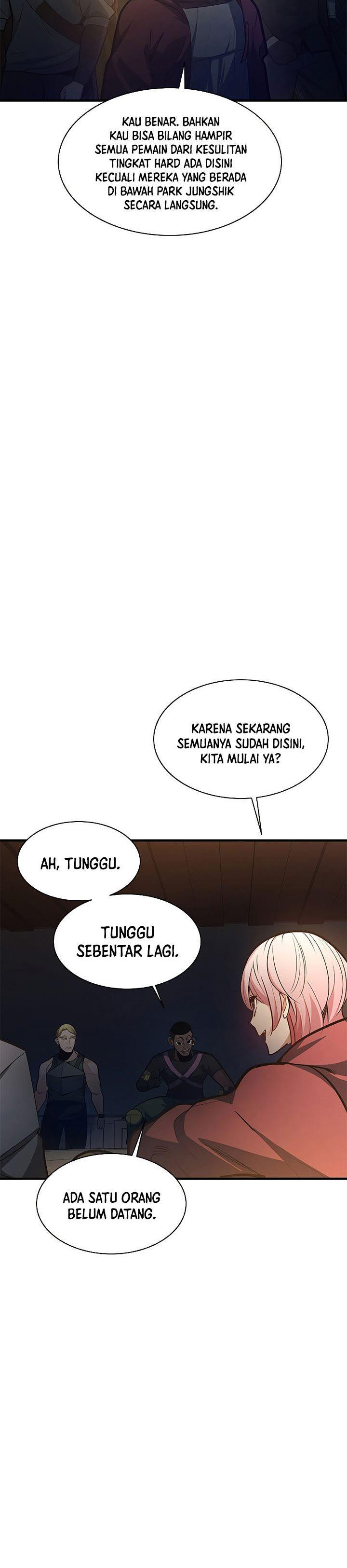the-tutorial-is-too-hard - Chapter: 129