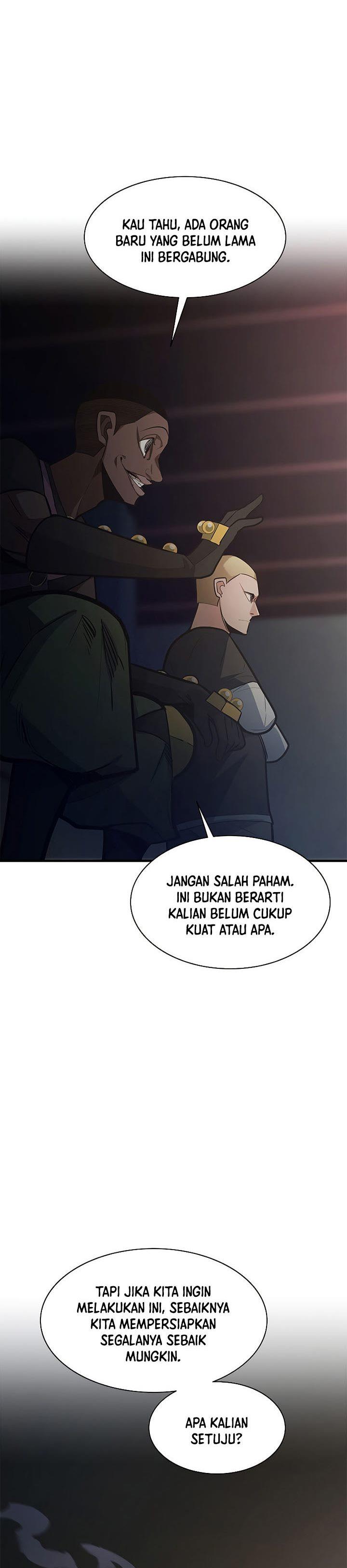 the-tutorial-is-too-hard - Chapter: 129