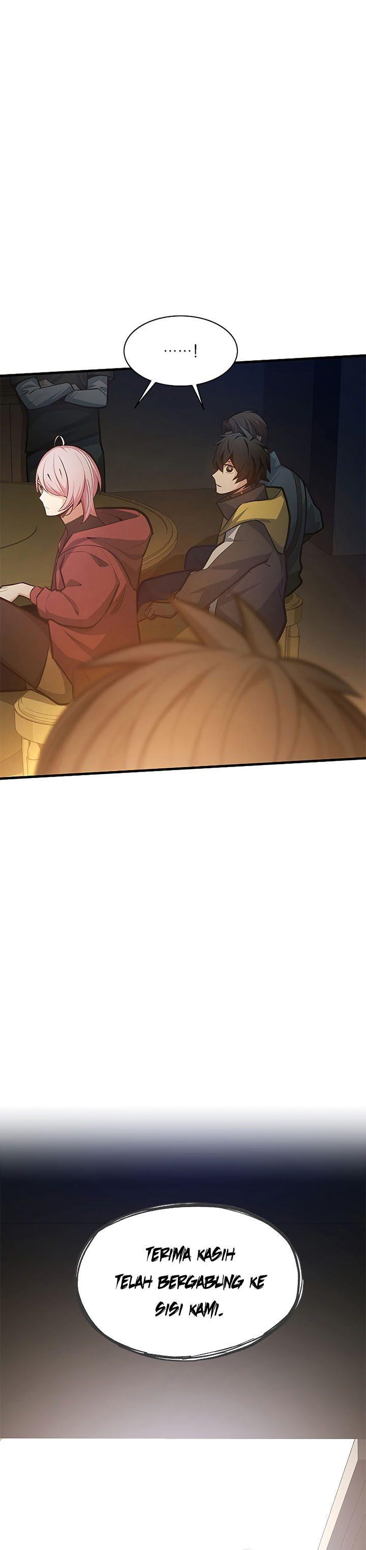 the-tutorial-is-too-hard - Chapter: 129