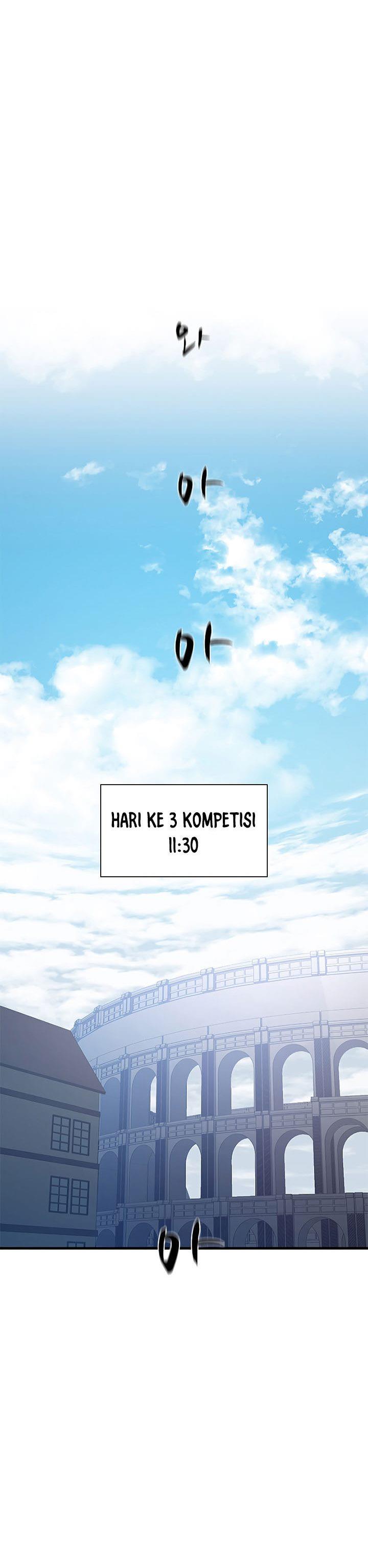 the-tutorial-is-too-hard - Chapter: 129