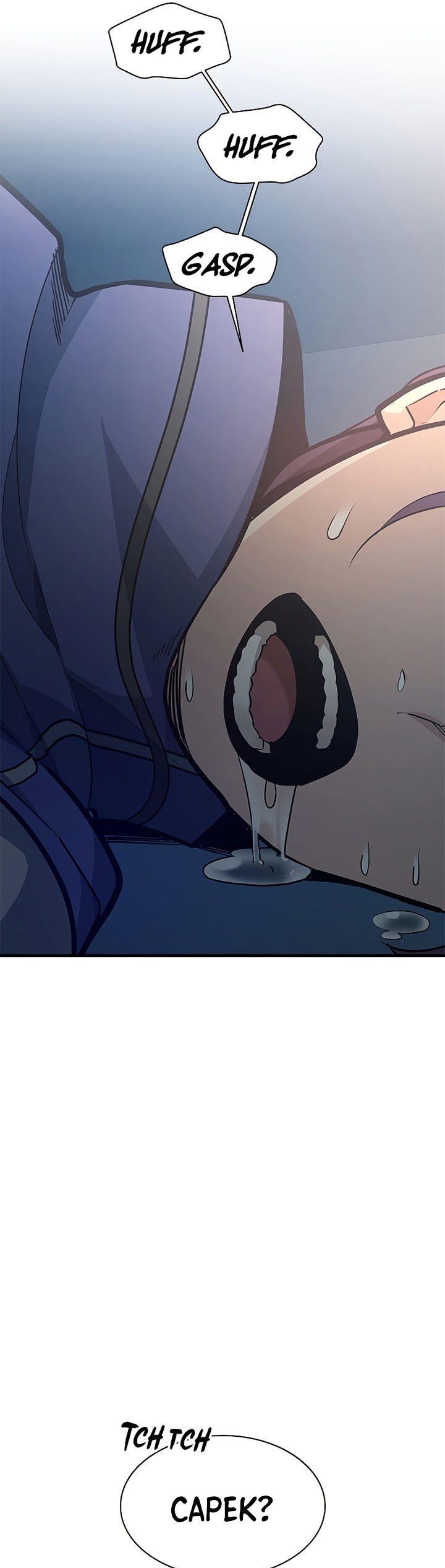the-tutorial-is-too-hard - Chapter: 129