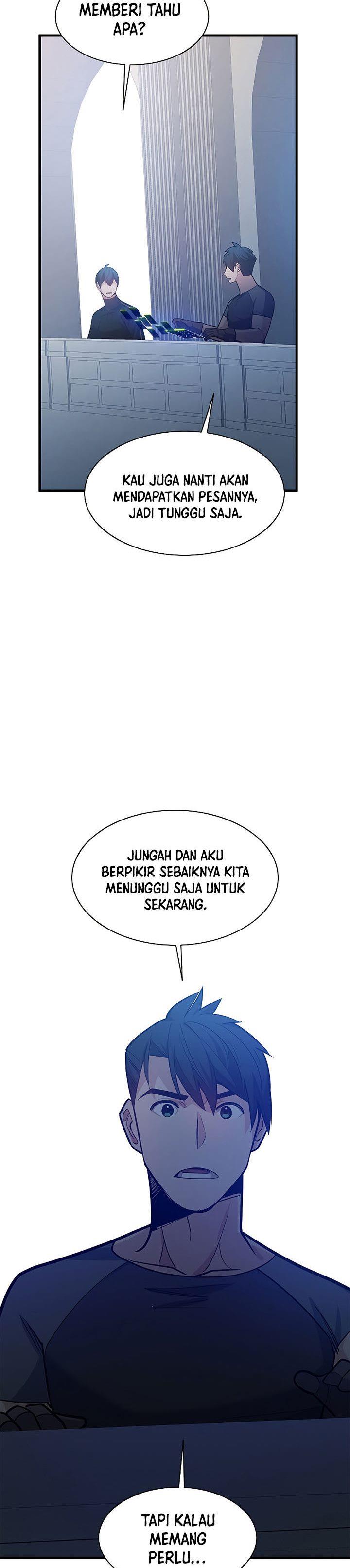 the-tutorial-is-too-hard - Chapter: 129