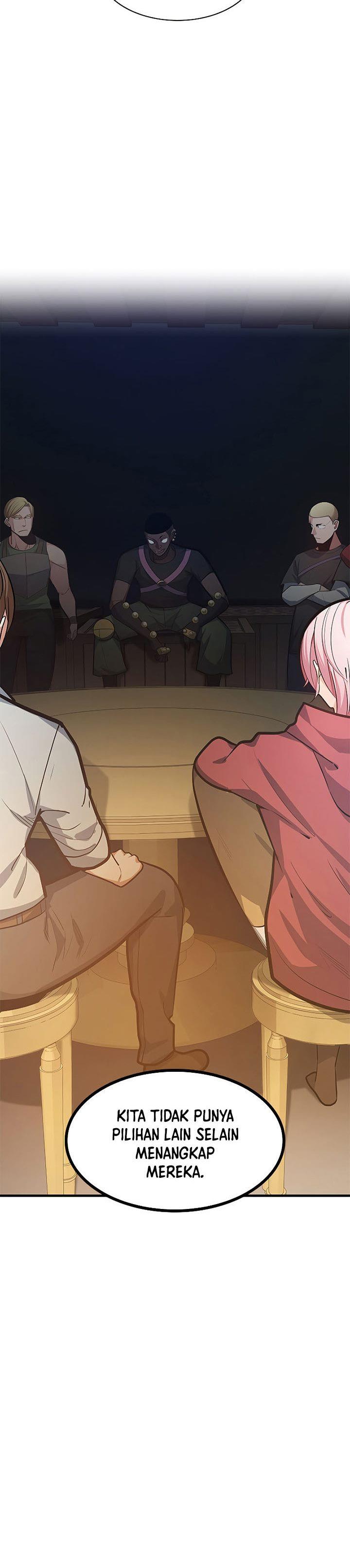 the-tutorial-is-too-hard - Chapter: 129