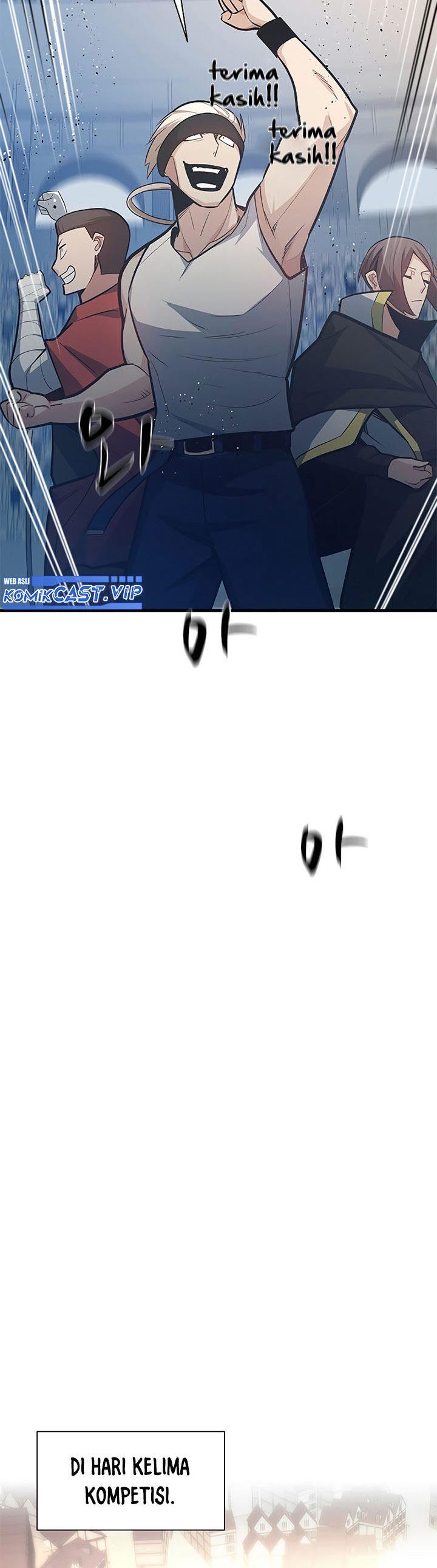 the-tutorial-is-too-hard - Chapter: 129