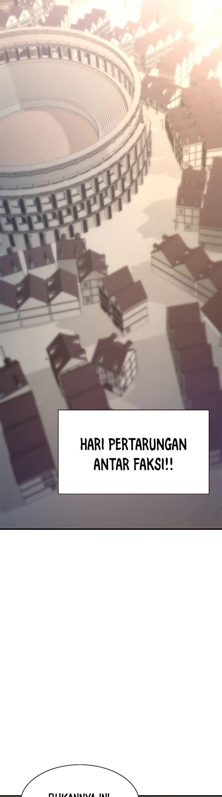 the-tutorial-is-too-hard - Chapter: 129