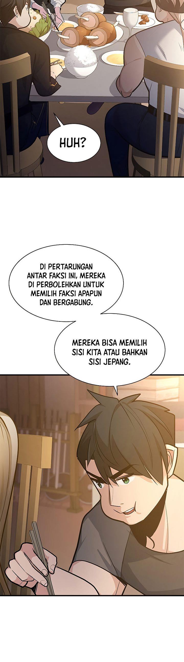 the-tutorial-is-too-hard - Chapter: 129