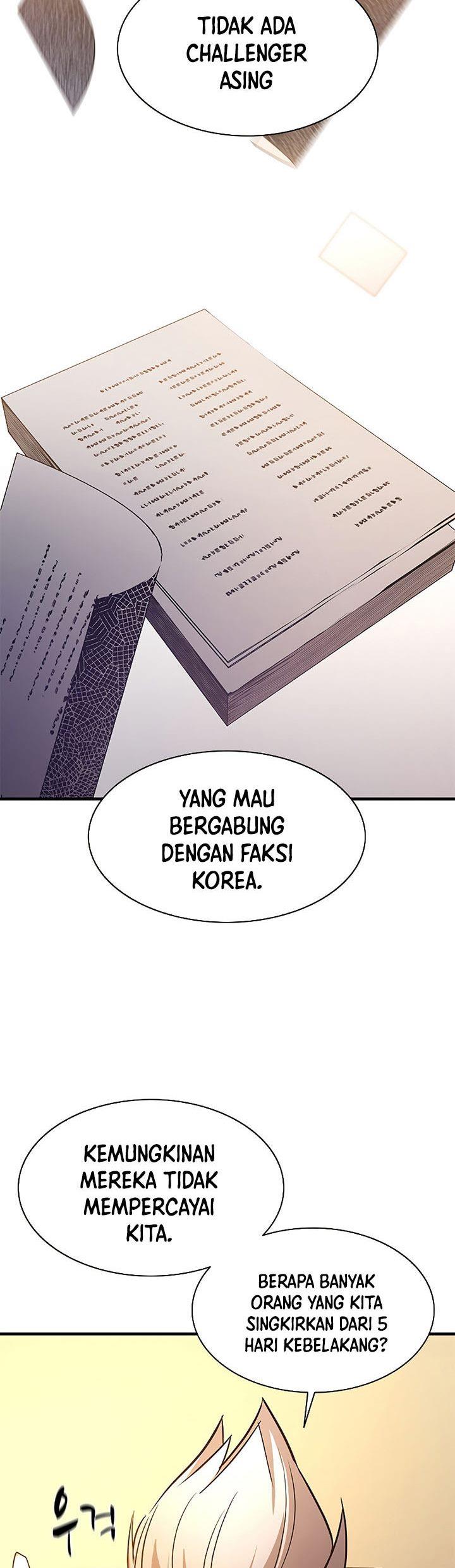 the-tutorial-is-too-hard - Chapter: 129