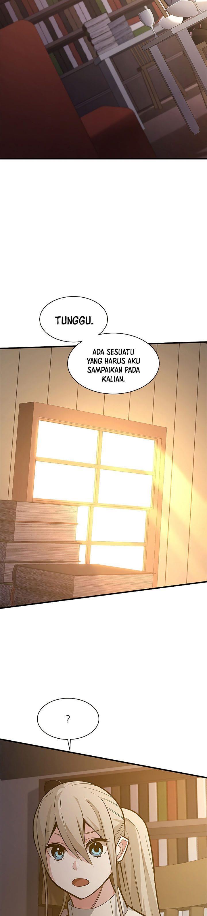the-tutorial-is-too-hard - Chapter: 129