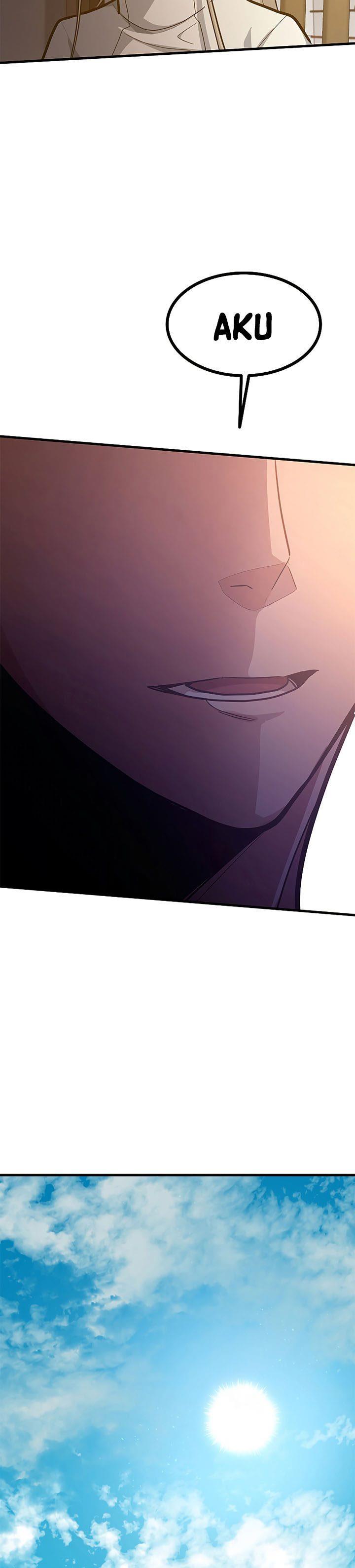 the-tutorial-is-too-hard - Chapter: 129
