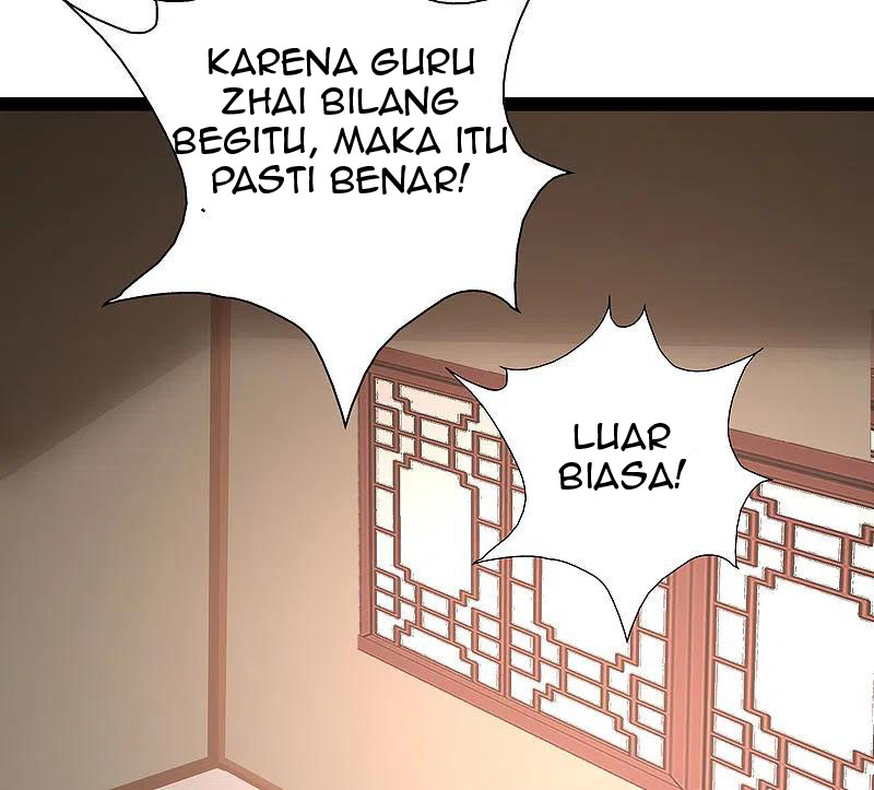 science-and-technology-fairy - Chapter: 45
