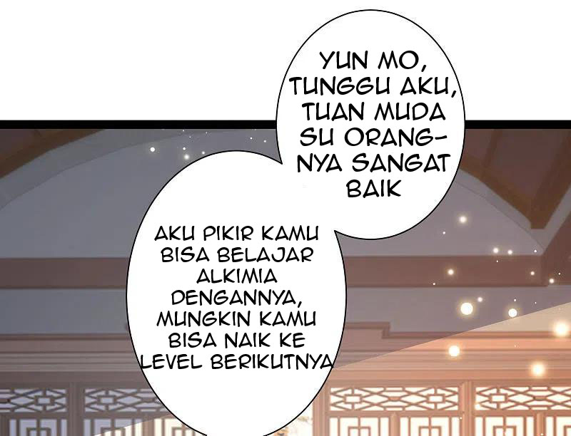 science-and-technology-fairy - Chapter: 45