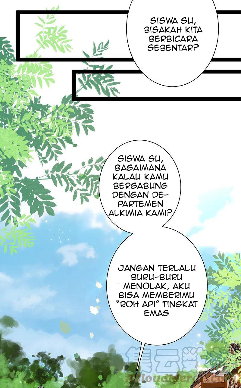 science-and-technology-fairy - Chapter: 45
