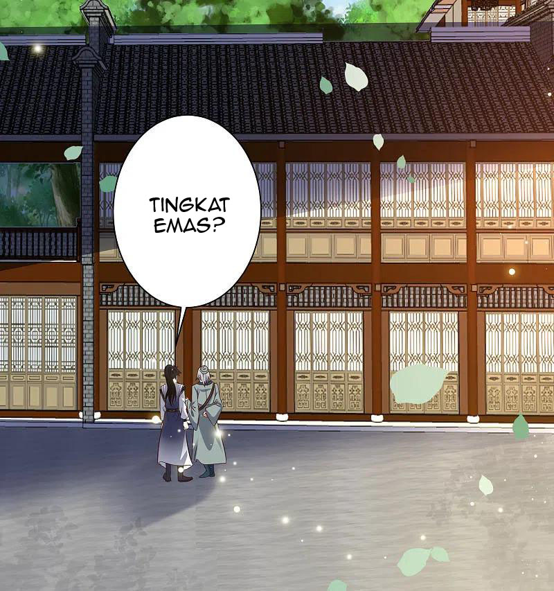 science-and-technology-fairy - Chapter: 45