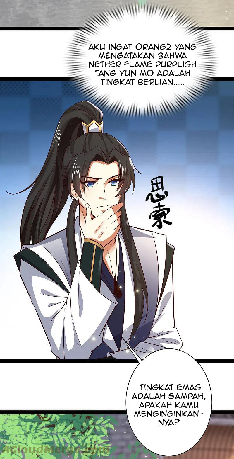 science-and-technology-fairy - Chapter: 45