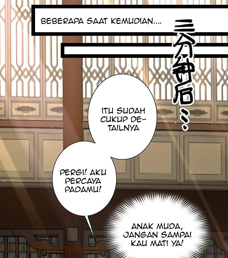 science-and-technology-fairy - Chapter: 45