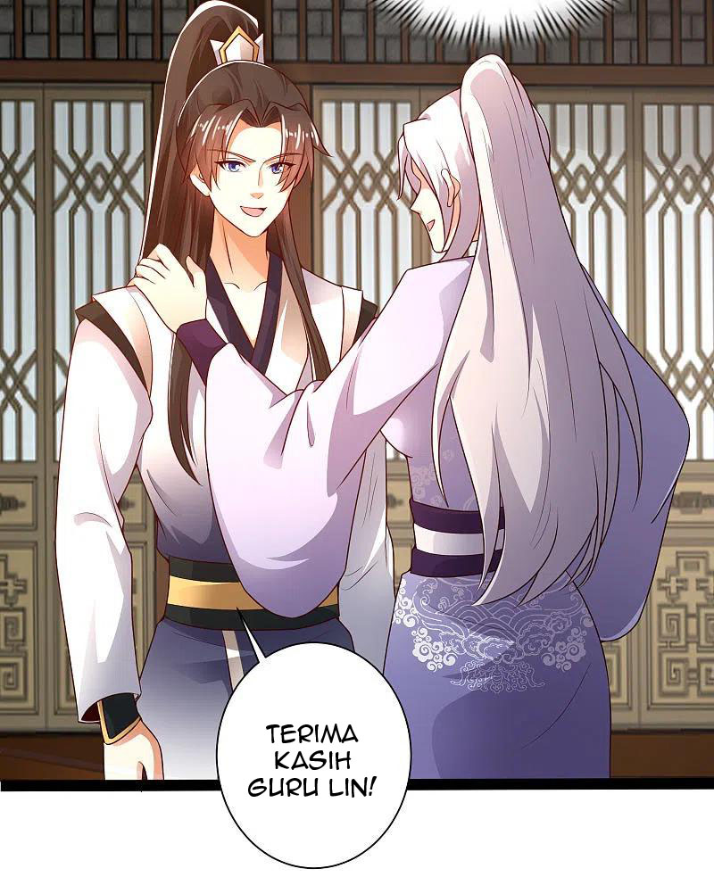 science-and-technology-fairy - Chapter: 45