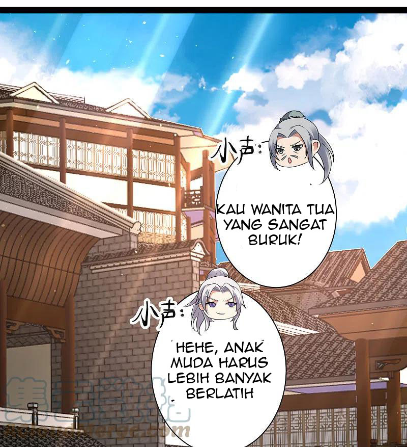 science-and-technology-fairy - Chapter: 45