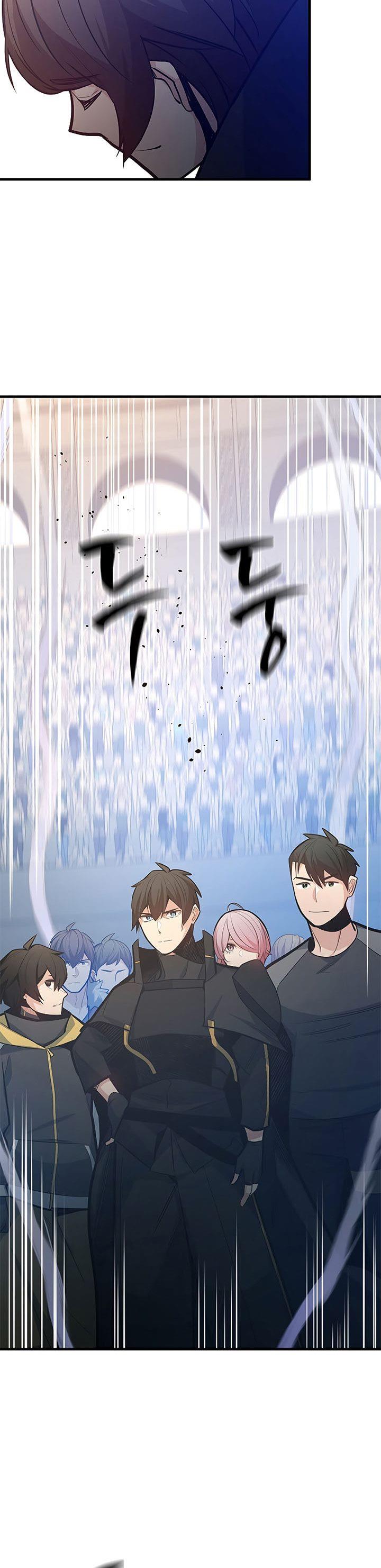 the-tutorial-is-too-hard - Chapter: 131