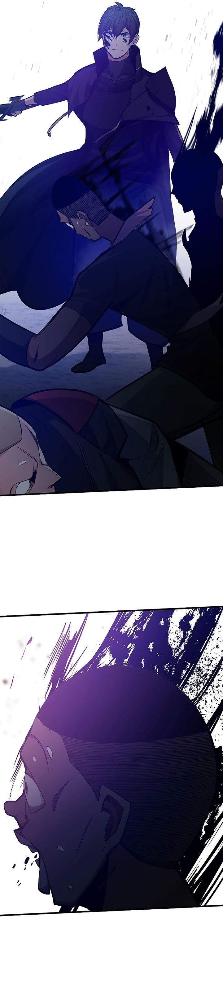 the-tutorial-is-too-hard - Chapter: 131