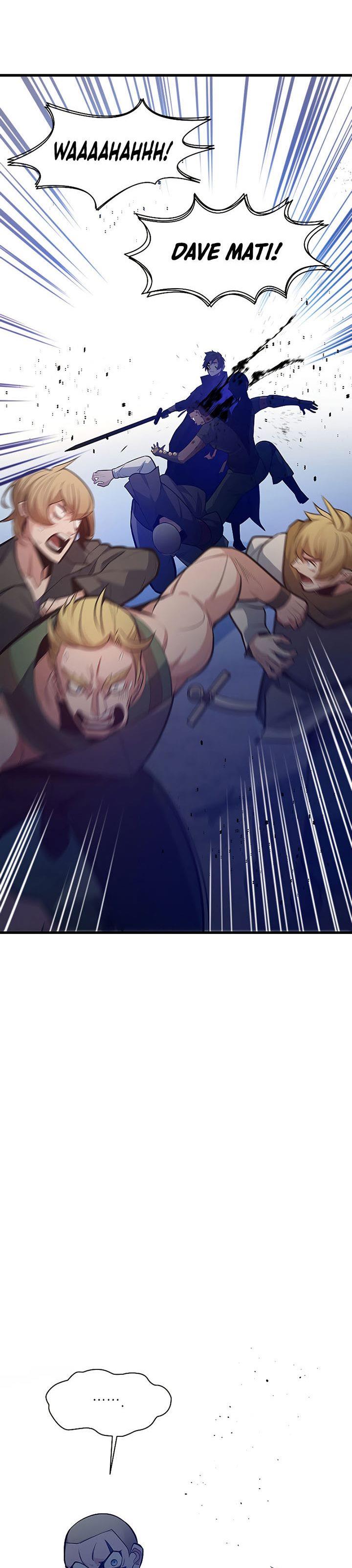 the-tutorial-is-too-hard - Chapter: 131