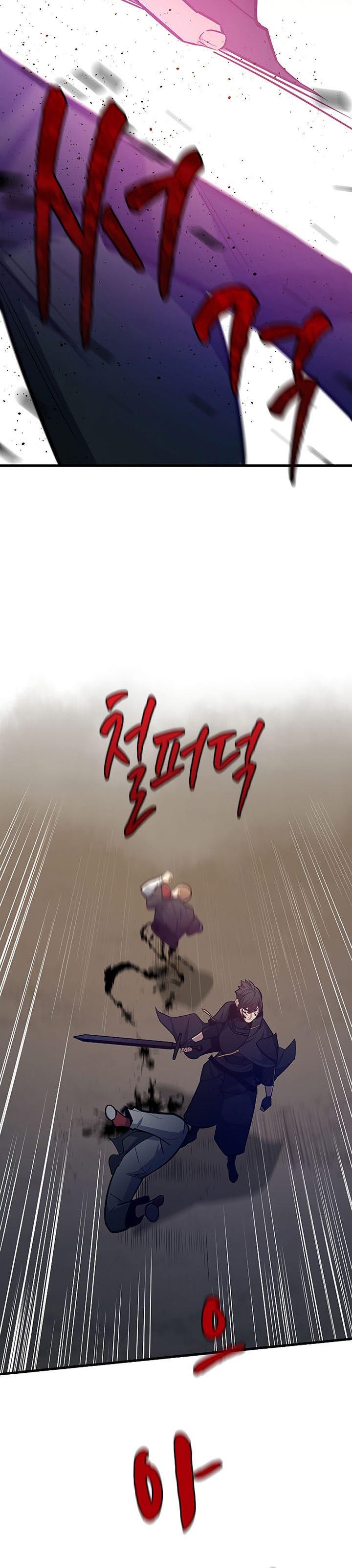 the-tutorial-is-too-hard - Chapter: 131