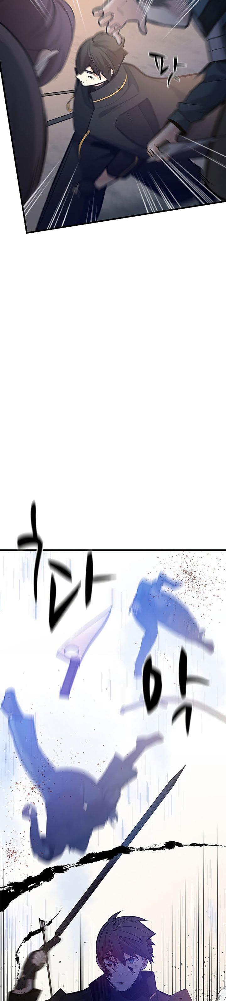 the-tutorial-is-too-hard - Chapter: 131