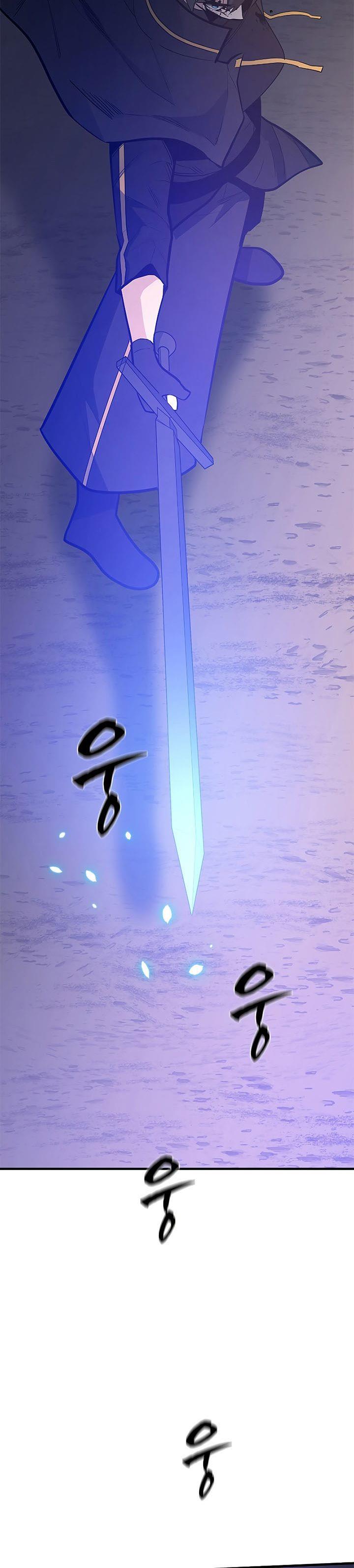 the-tutorial-is-too-hard - Chapter: 131