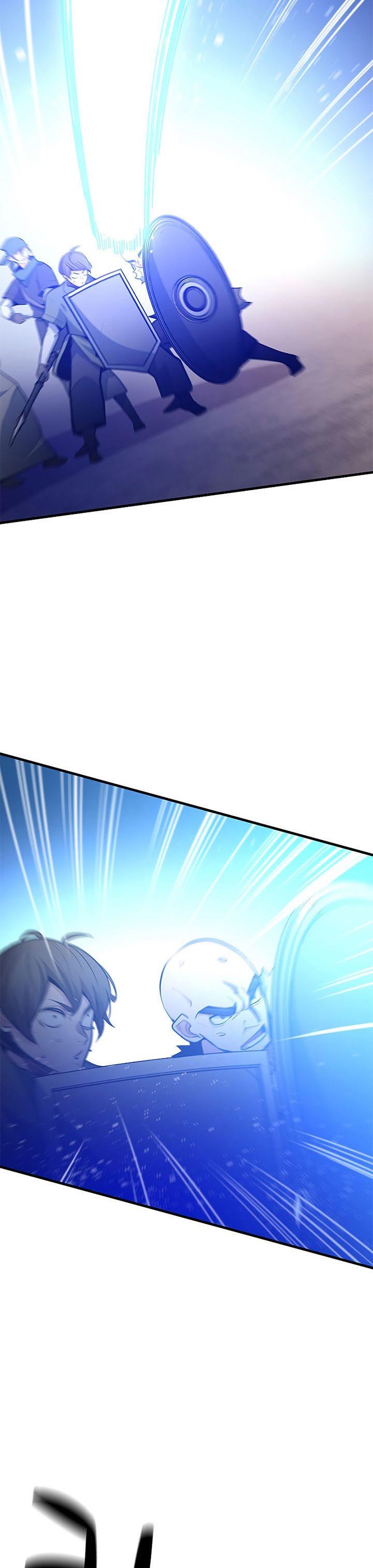 the-tutorial-is-too-hard - Chapter: 131