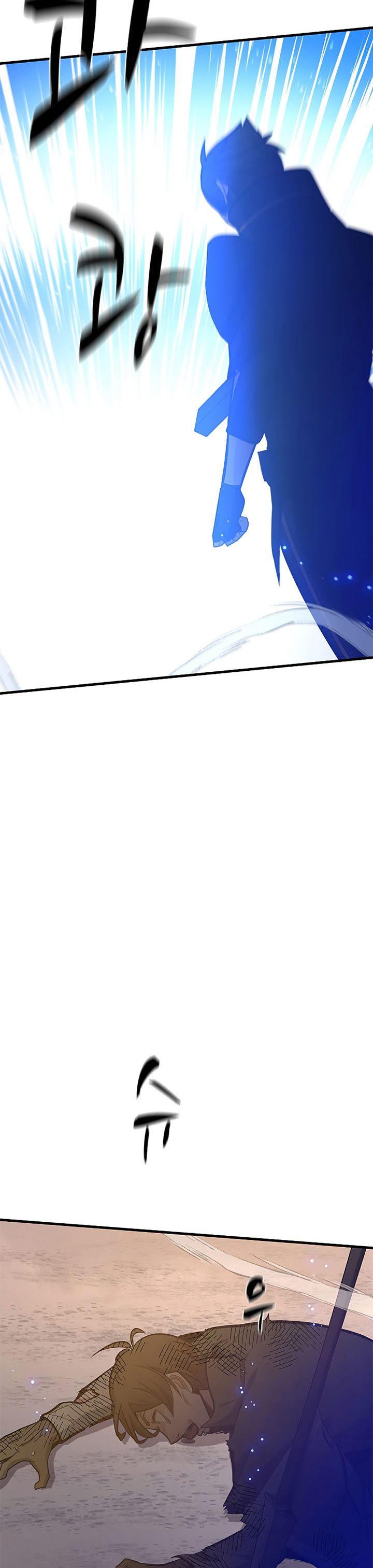 the-tutorial-is-too-hard - Chapter: 131