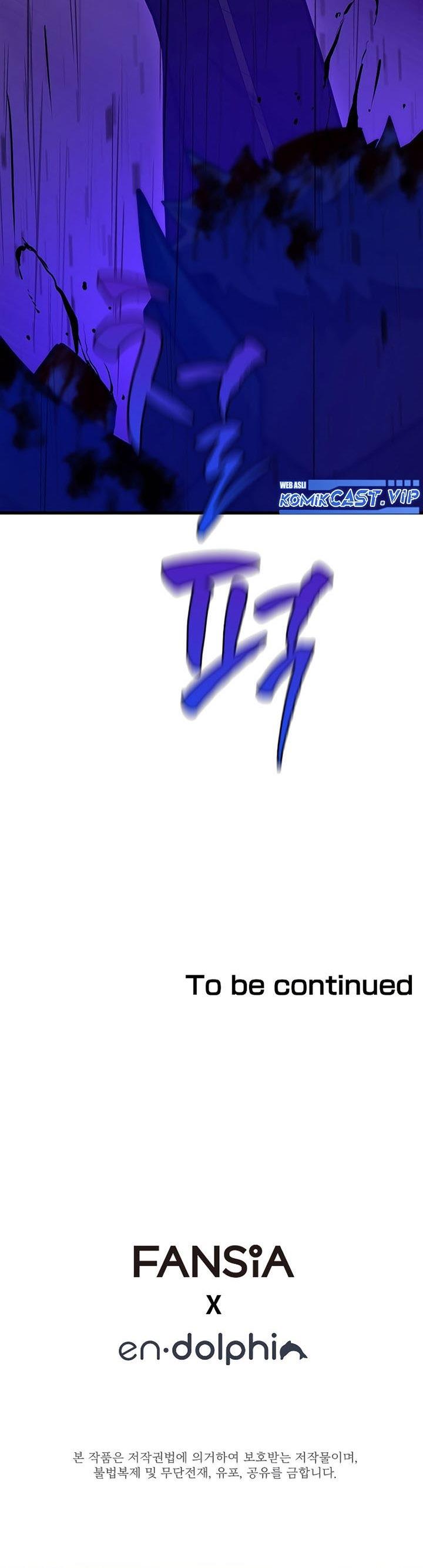 the-tutorial-is-too-hard - Chapter: 131
