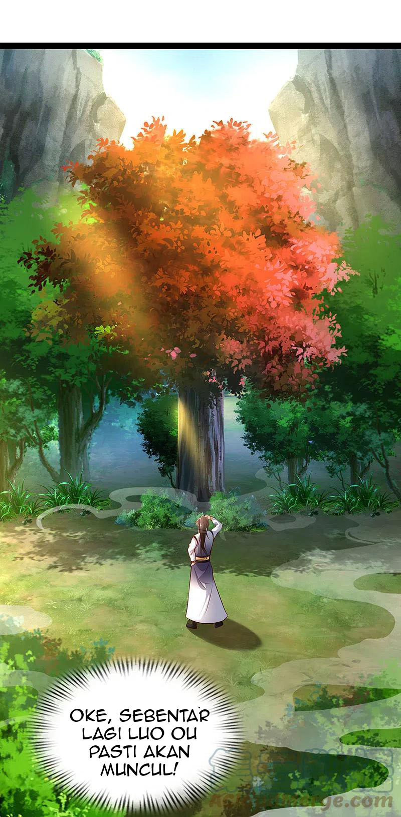science-and-technology-fairy - Chapter: 46