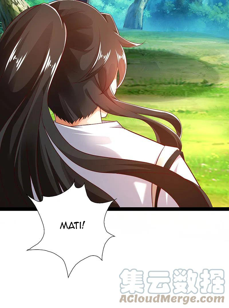 science-and-technology-fairy - Chapter: 46
