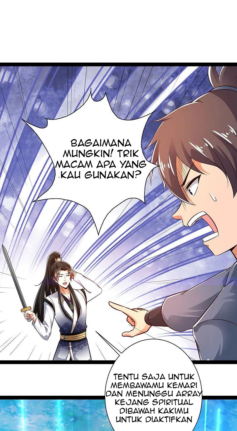 science-and-technology-fairy - Chapter: 46