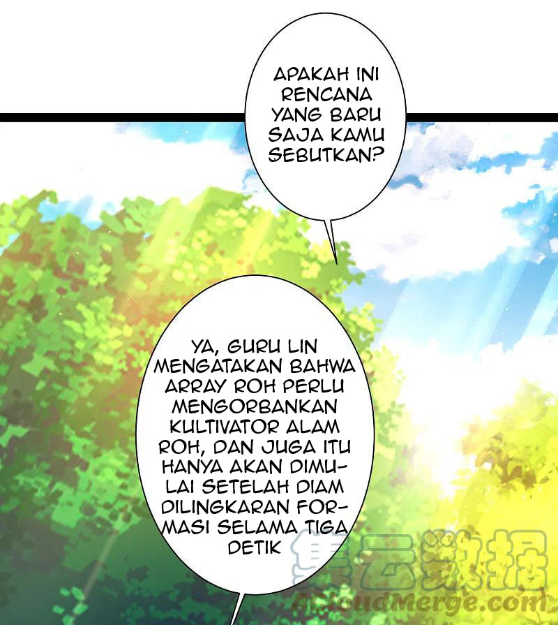 science-and-technology-fairy - Chapter: 46