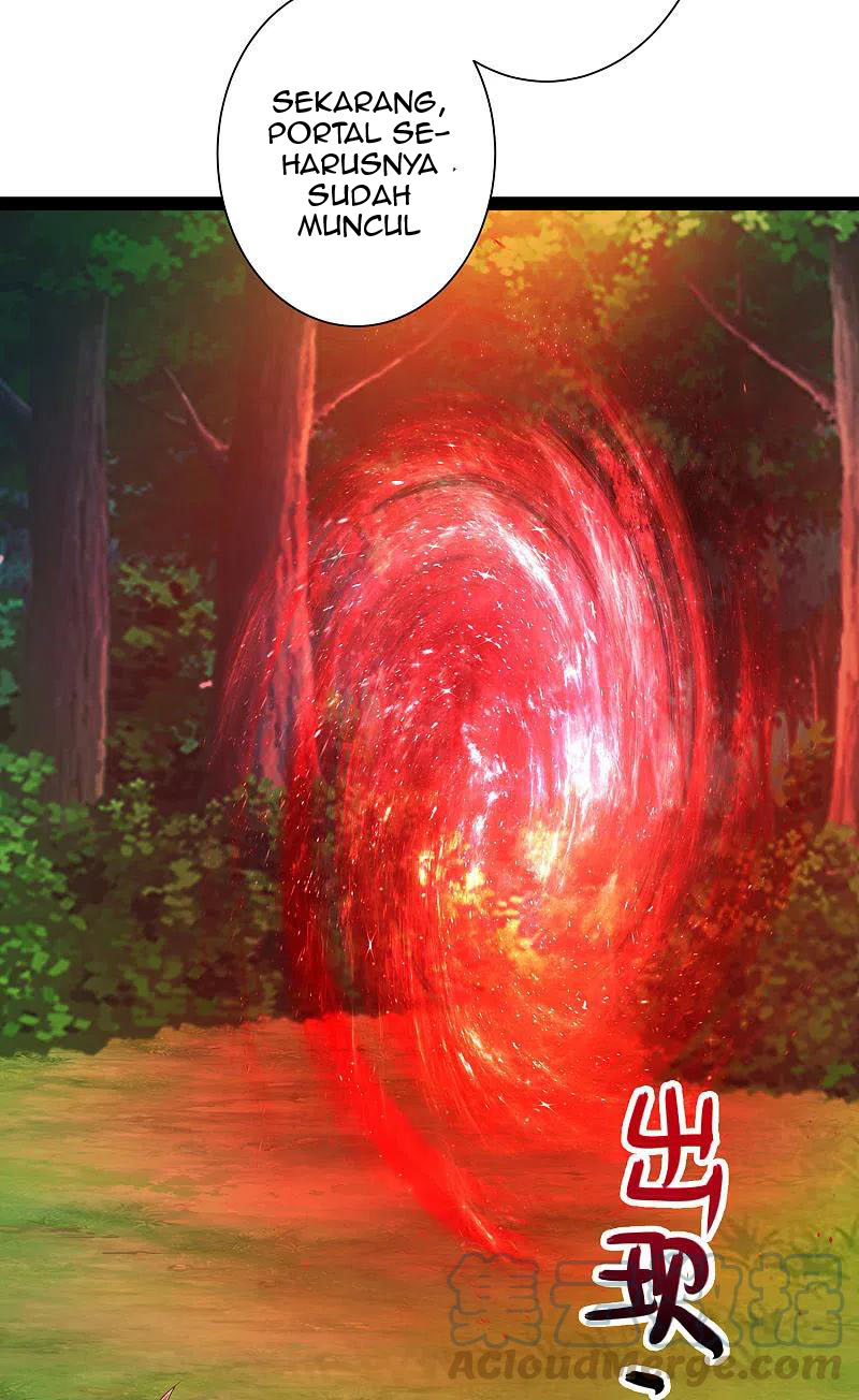 science-and-technology-fairy - Chapter: 46