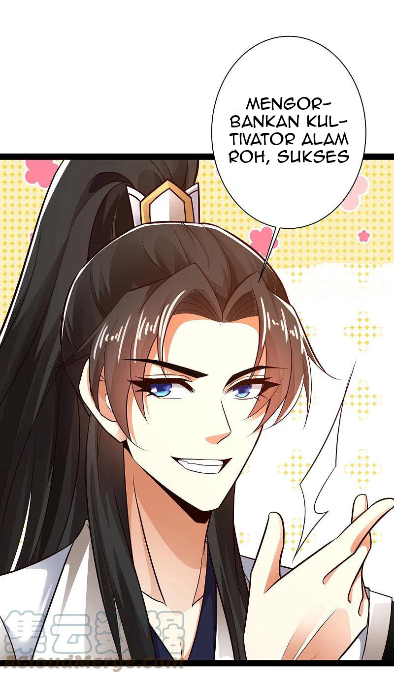 science-and-technology-fairy - Chapter: 46