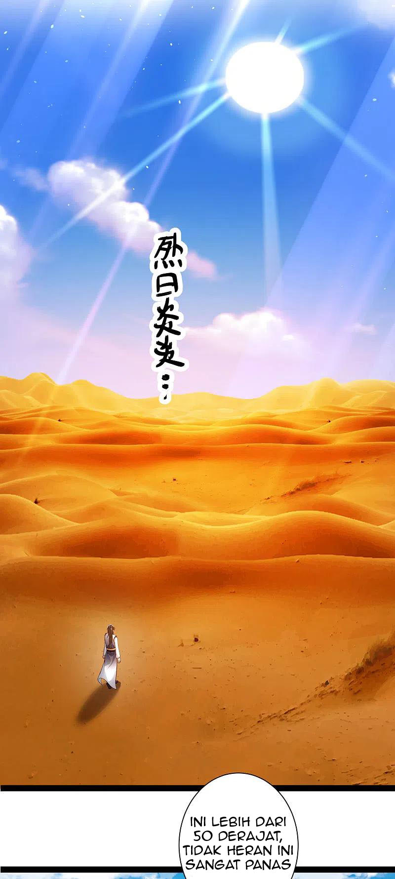 science-and-technology-fairy - Chapter: 46