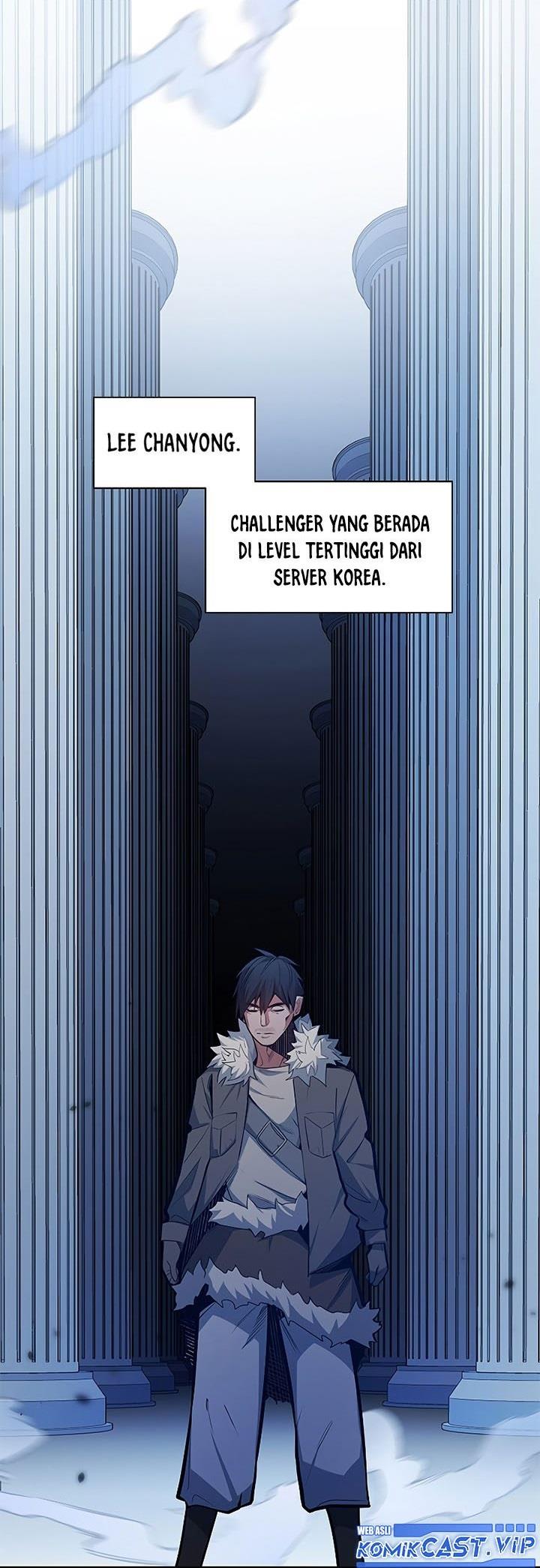 the-tutorial-is-too-hard - Chapter: 132