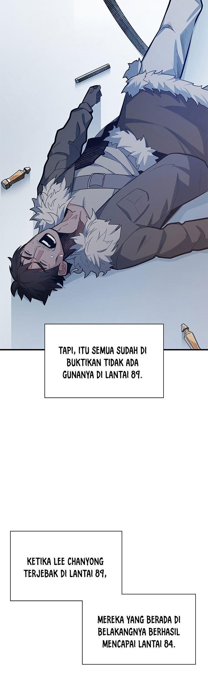 the-tutorial-is-too-hard - Chapter: 132
