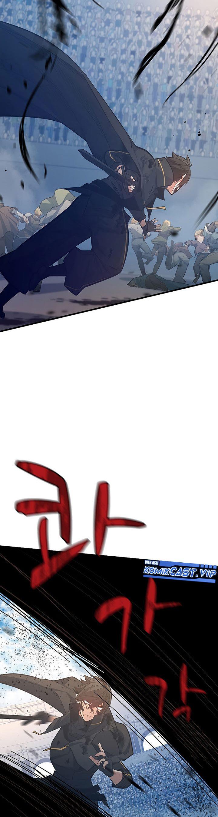 the-tutorial-is-too-hard - Chapter: 132