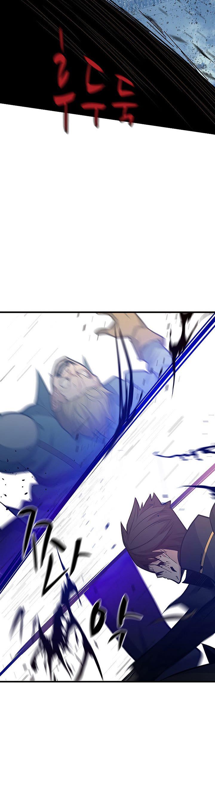 the-tutorial-is-too-hard - Chapter: 132