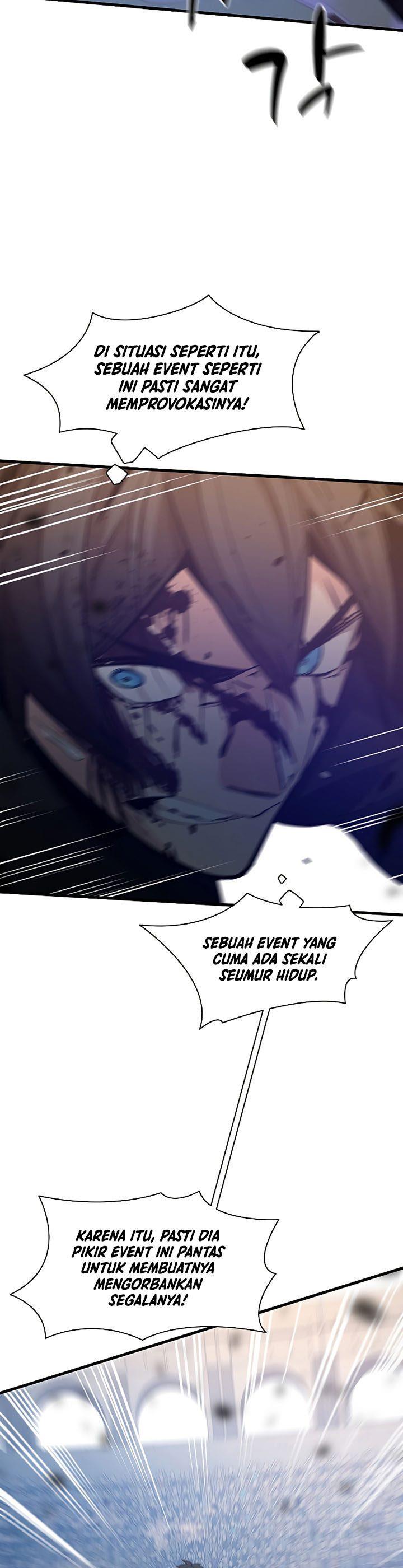 the-tutorial-is-too-hard - Chapter: 132