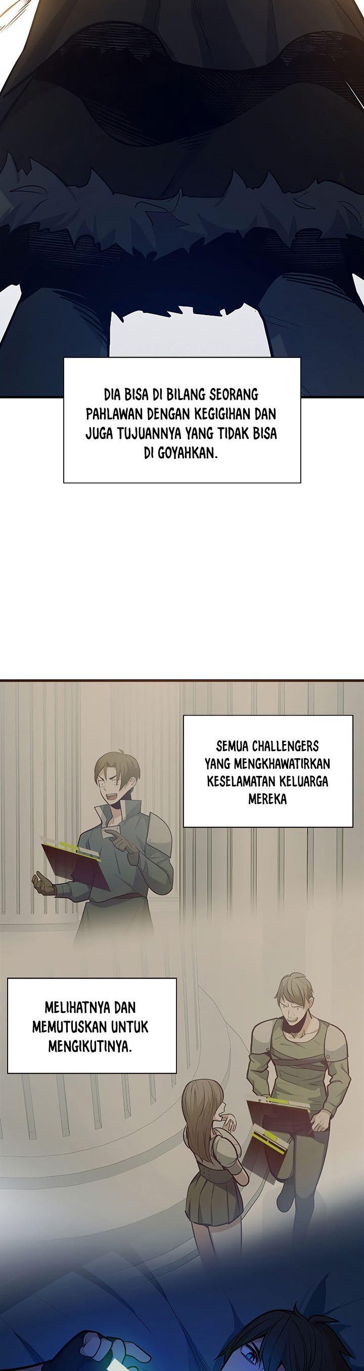 the-tutorial-is-too-hard - Chapter: 132