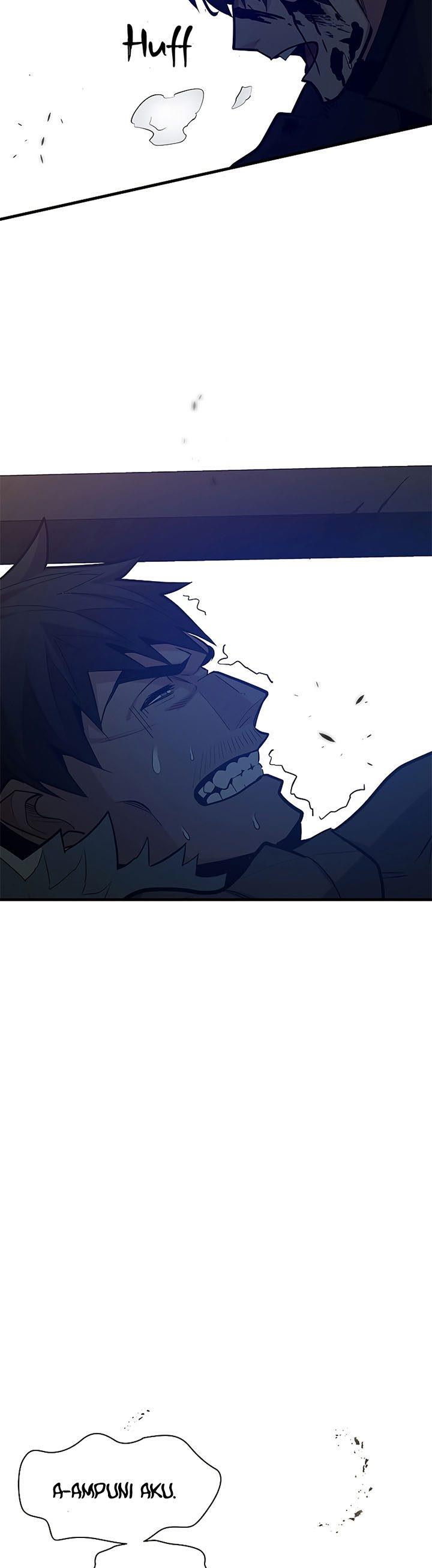 the-tutorial-is-too-hard - Chapter: 132
